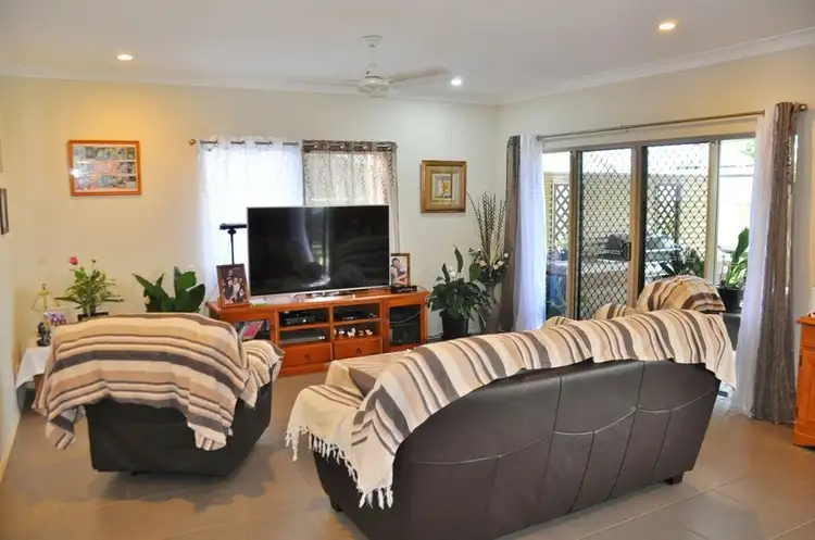 Third view of Homely house listing, 15 Luisa Circuit, Mareeba QLD 4880