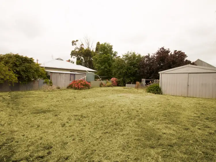 Fourth view of Homely house listing, 71 West Street, Mortlake VIC 3272