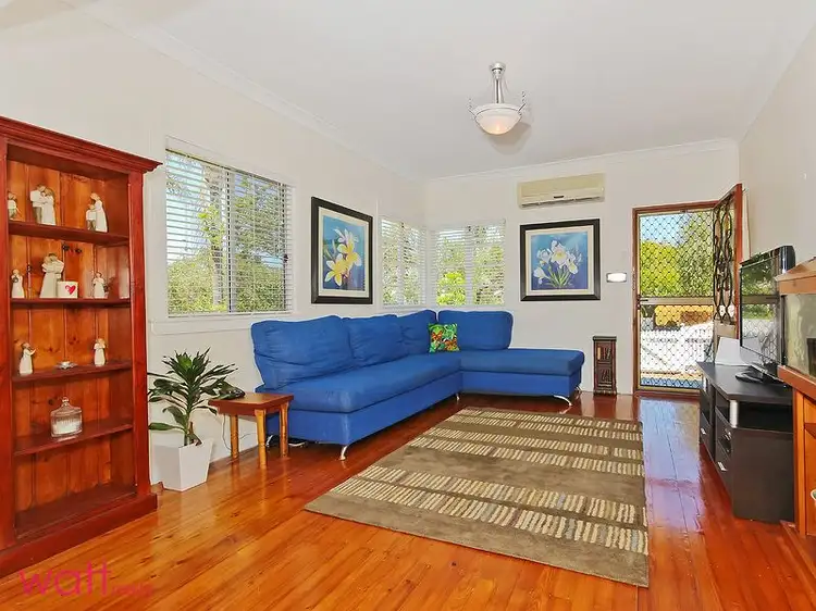 Fifth view of Homely house listing, 24 Donovan St, Zillmere QLD 4034