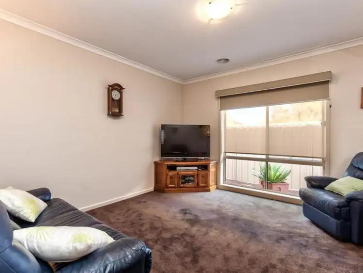 Sixth view of Homely house listing, 10 Mortimer Terrace, Wodonga VIC 3690