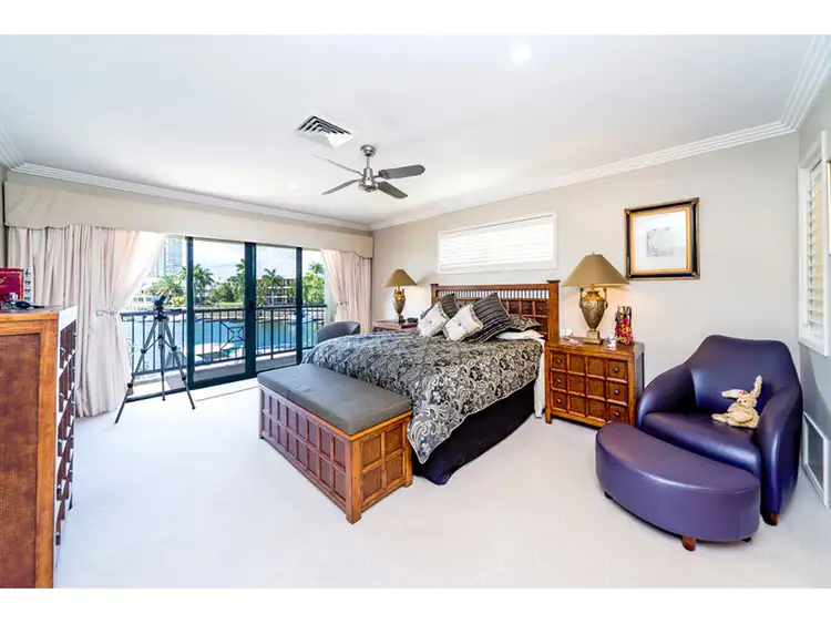 14/87 Morala Avenue, Runaway Bay QLD 4216