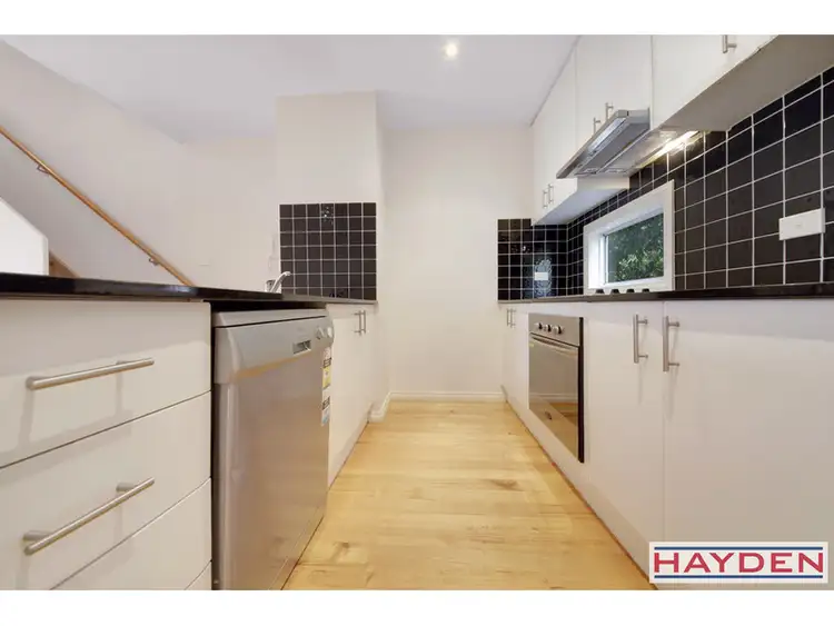 Fourth view of Homely apartment listing, Address available on request