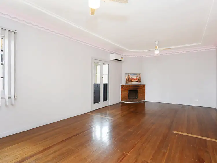 Fifth view of Homely house listing, 16 Regent Street, Cessnock NSW 2325