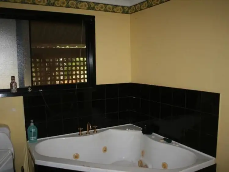 Sixth view of Homely rural property listing, Address available on request