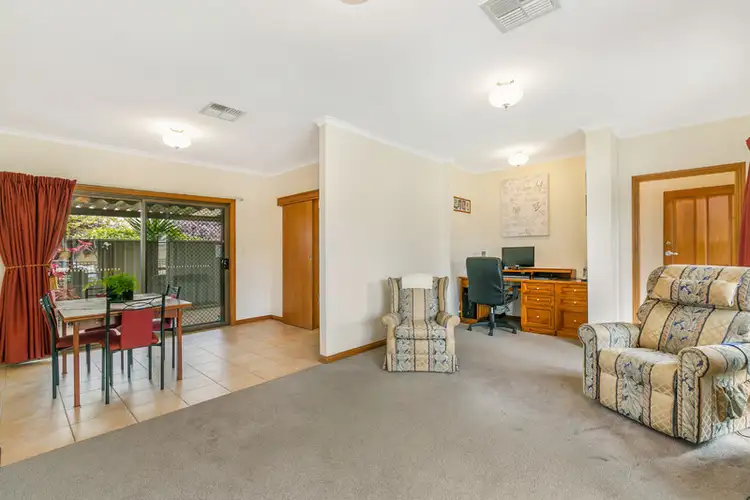 Fifth view of Homely house listing, 55 John Street, Ascot Park SA 5043