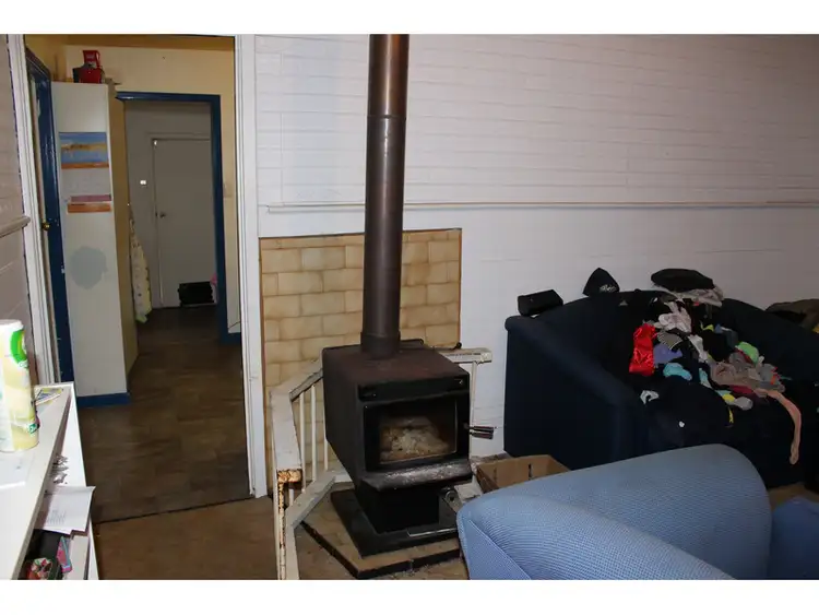 Fifth view of Homely house listing, 56 Quinlan Street, Goomalling WA 6460