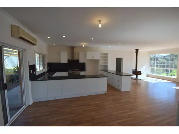 Fifth view of Homely rural property listing, Address available on request