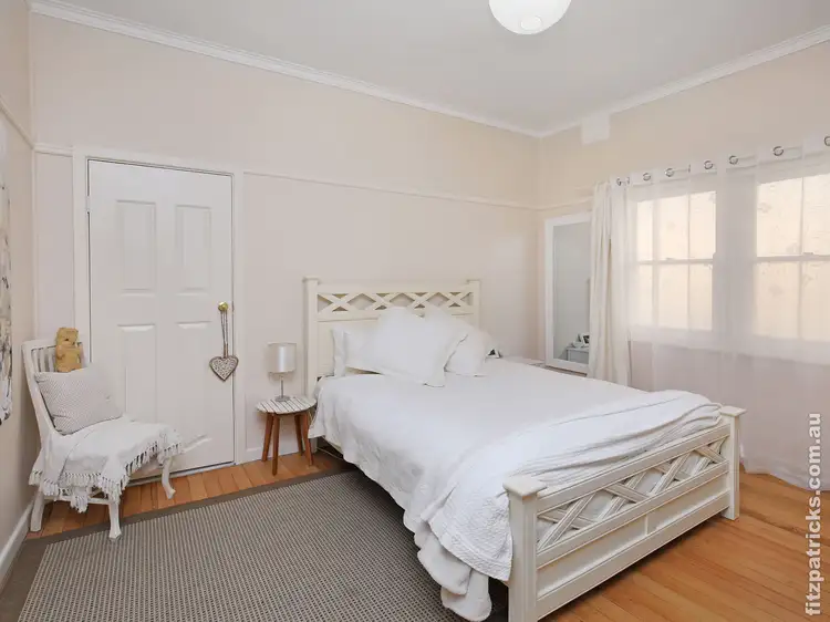 Seventh view of Homely house listing, 199 Lake Albert Road, Kooringal NSW 2650