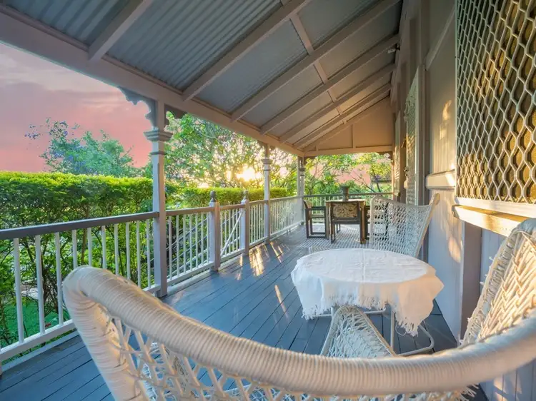 Third view of Homely house listing, 25 Creek Street, Bundamba QLD 4304