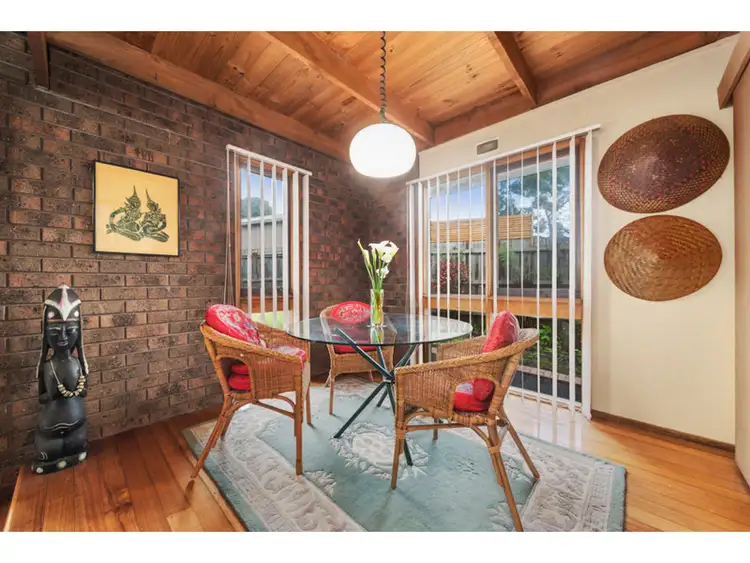 Fourth view of Homely house listing, 2 Jerome Court, Frankston VIC 3199