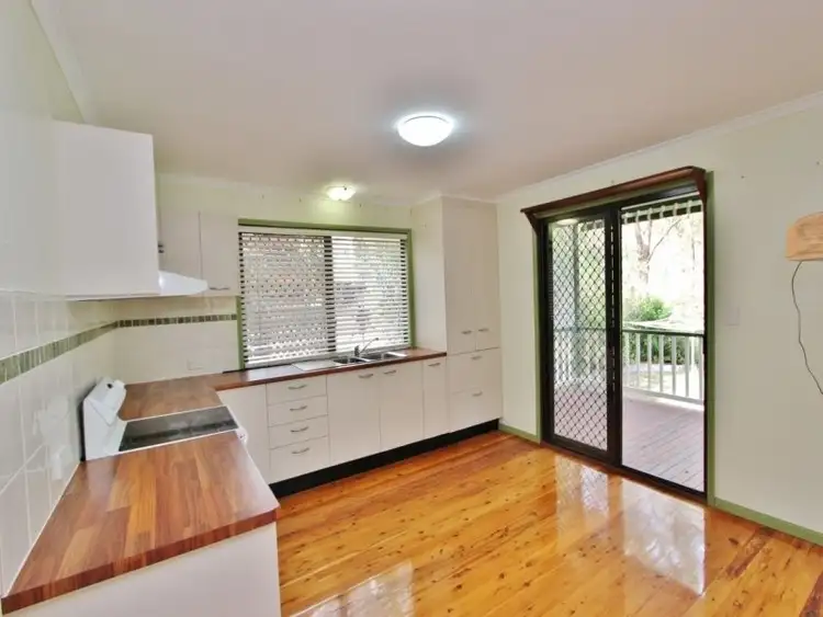 Fifth view of Homely house listing, 49 Gascoyne Drive, Karalee QLD 4306