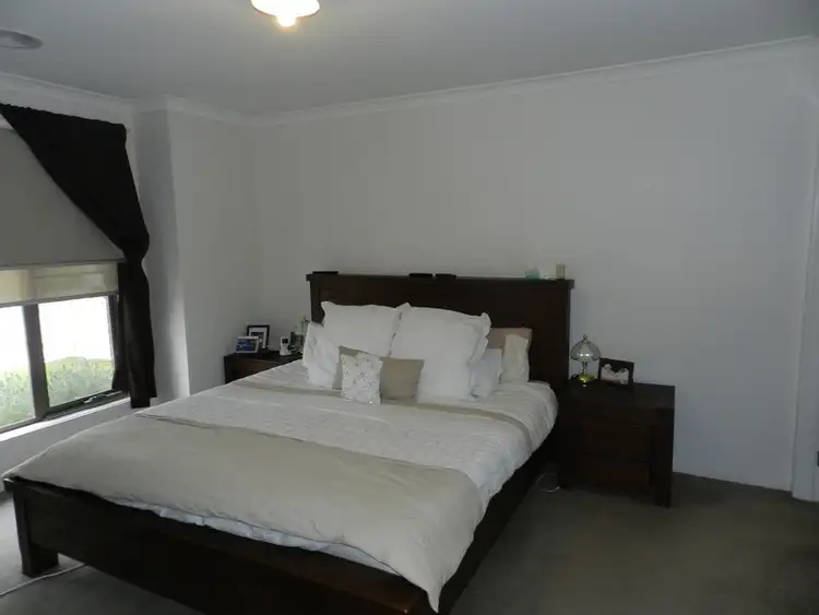 Fourth view of Homely house listing, 19 Kittles Road, Shepparton VIC 3630