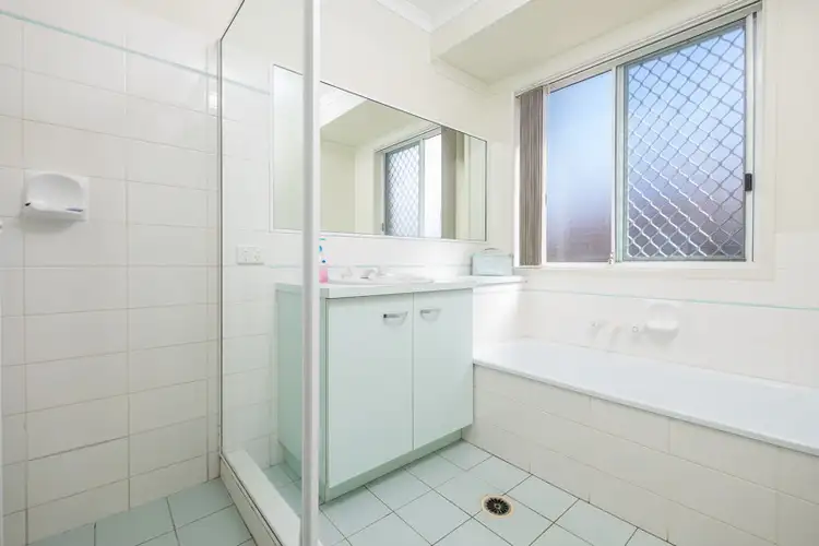 Fourth view of Homely house listing, 77 Bibimulya Street, Bellara QLD 4507