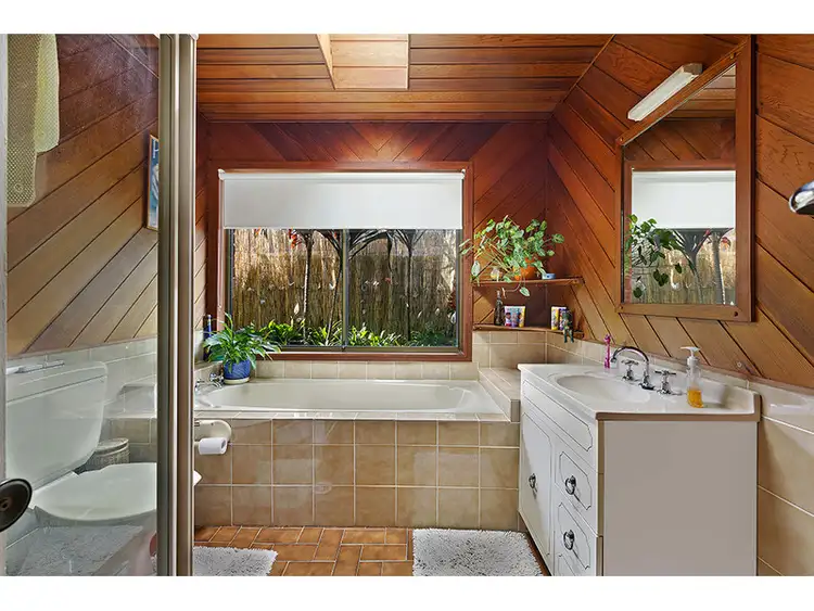 Sixth view of Homely house listing, 44 Playford Road, Killarney Vale NSW 2261