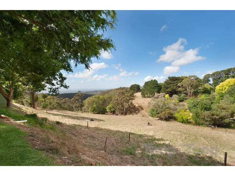 Fourth view of Homely rural property listing, 10 Coach Road, Ashton SA 5137