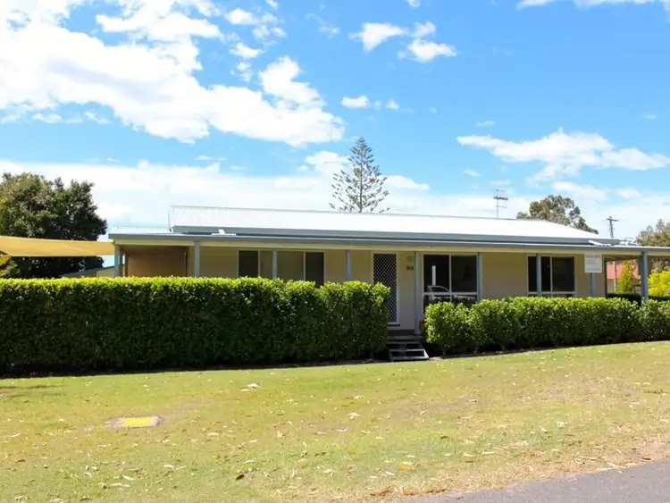Second view of Homely house listing, 165 Lake Conjola Entrance Road, Lake Conjola NSW 2539
