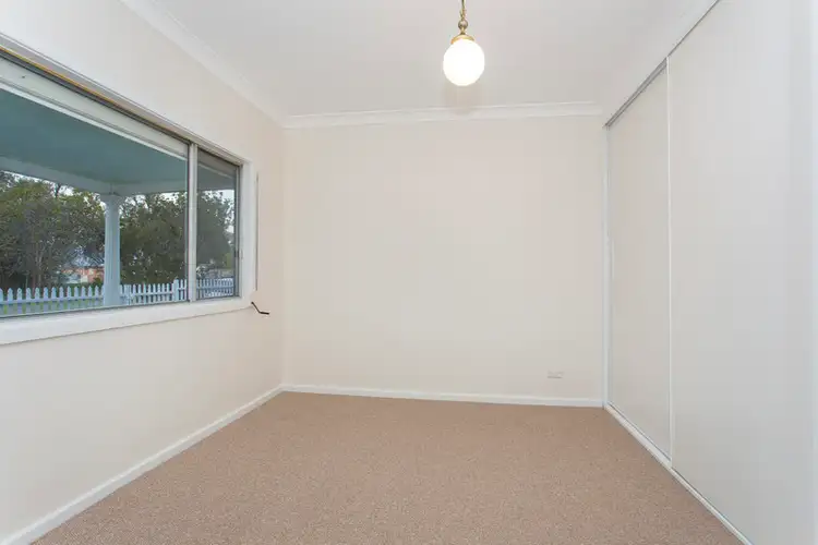 Fifth view of Homely house listing, 4 Orange Street, Abermain NSW 2326