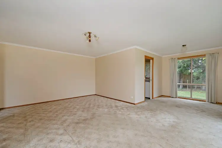 Sixth view of Homely house listing, 28 Malibu Place, Traralgon VIC 3844