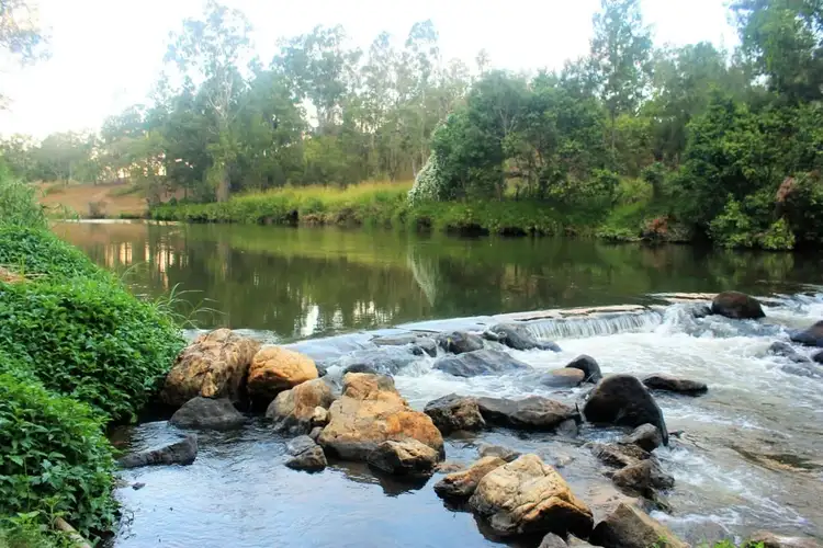 Fifth view of Homely house listing, 19 Hastings Drive, Mareeba QLD 4880