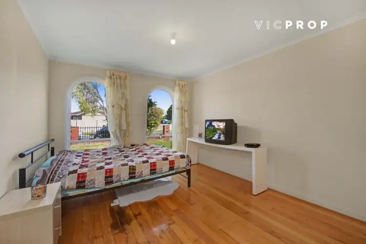 Fourth view of Homely house listing, 93 Cabernet Crescent, Bundoora VIC 3083