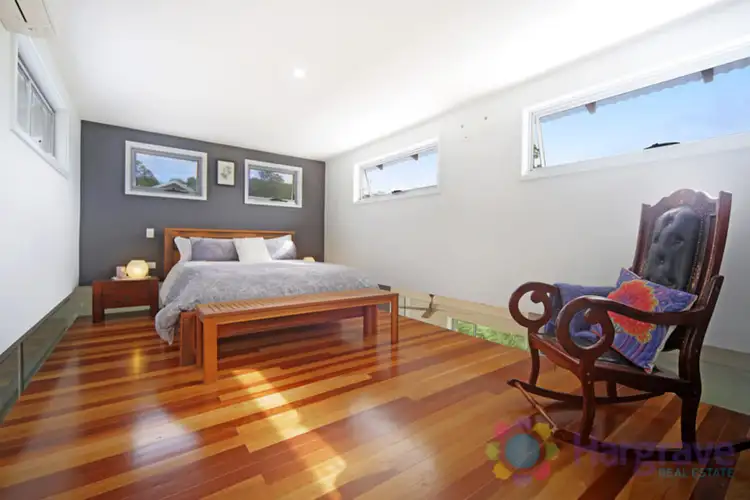 Sixth view of Homely house listing, 39 Bunderra Way, Cooran QLD 4569