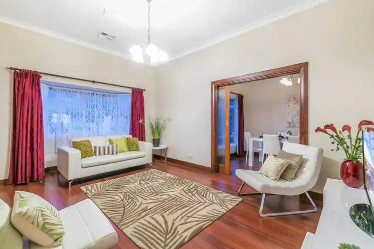 Fifth view of Homely house listing, 30 Browning Avenue, Plympton Park SA 5038