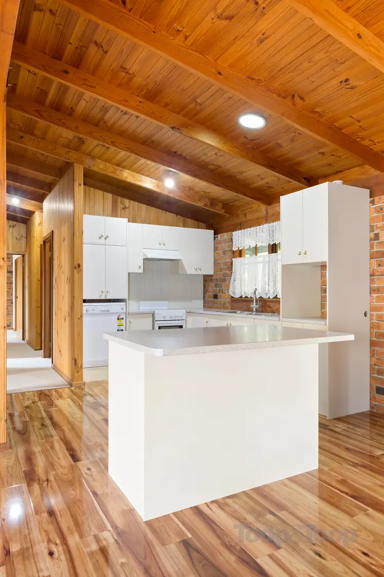 Sixth view of Homely retirement listing, 16 Coral Avenue, Port Willunga SA 5173