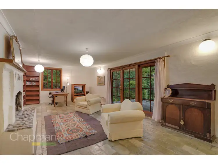 Fifth view of Homely house listing, 14 Sir Henrys Parade, Faulconbridge NSW 2776