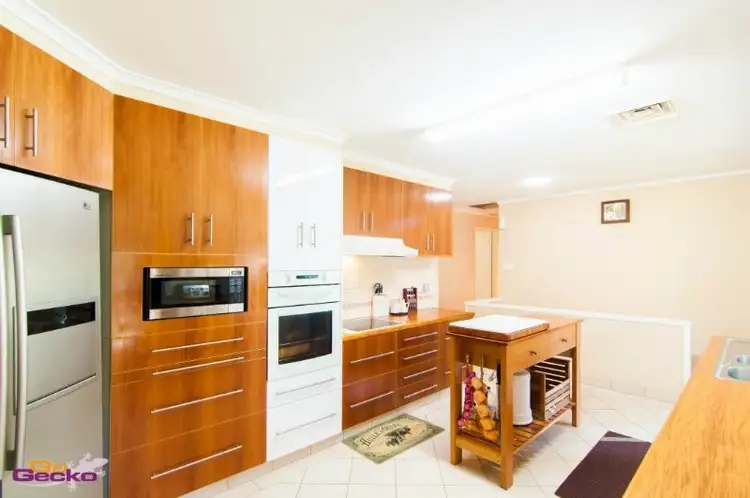 Fourth view of Homely house listing, 48 Jude Street, Bracken Ridge QLD 4017