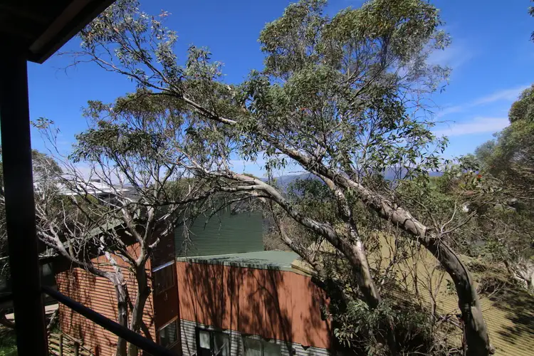 Seventh view of Homely apartment listing, 8/24 Breathtaker Road, Mount Buller VIC 3723