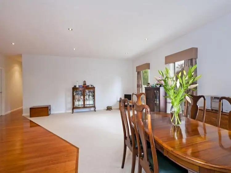 Fourth view of Homely house listing, 14 Jenner Street, Birregurra VIC 3242