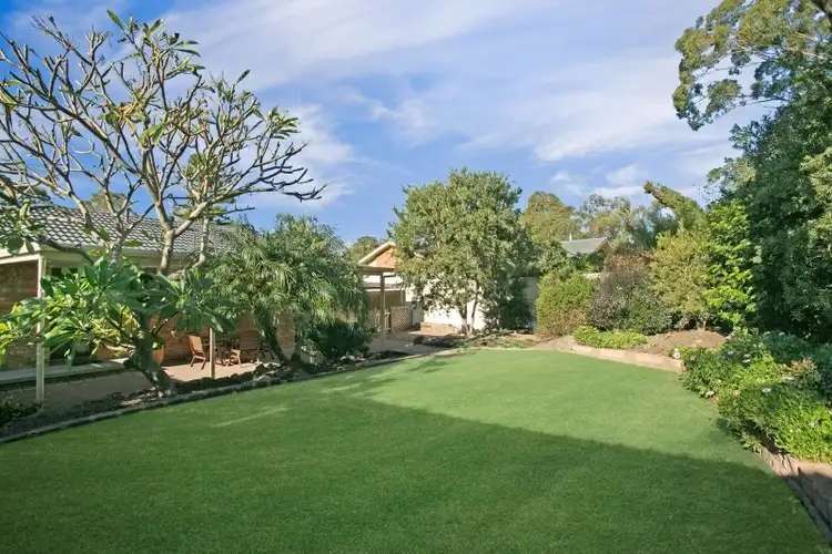 Sixth view of Homely house listing, 32 John Arthur Avenue, Thornton NSW 2322