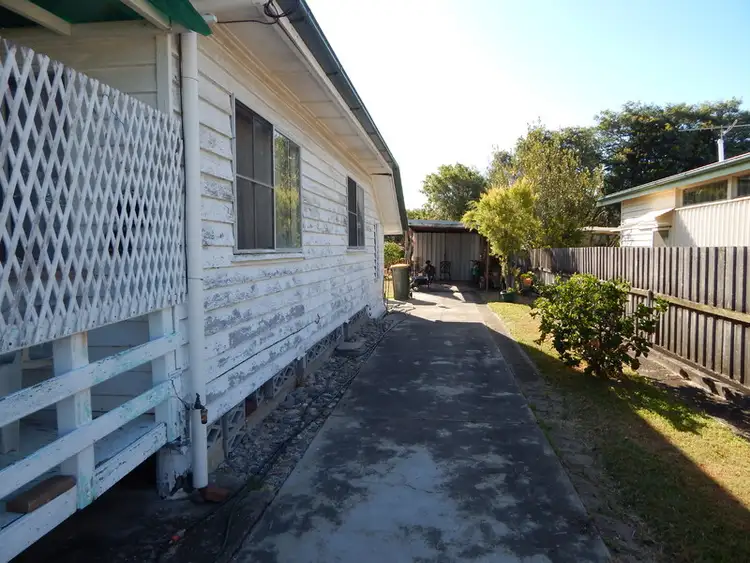 Fourth view of Homely house listing, 81 Blackwood Road, Deagon QLD 4017