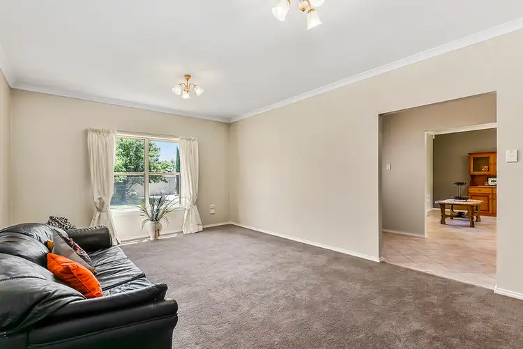 Third view of Homely house listing, 10 Flinders Terrace, Mount Gambier SA 5290