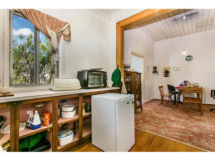 Third view of Homely house listing, 8 Engine Street, South Lismore NSW 2480