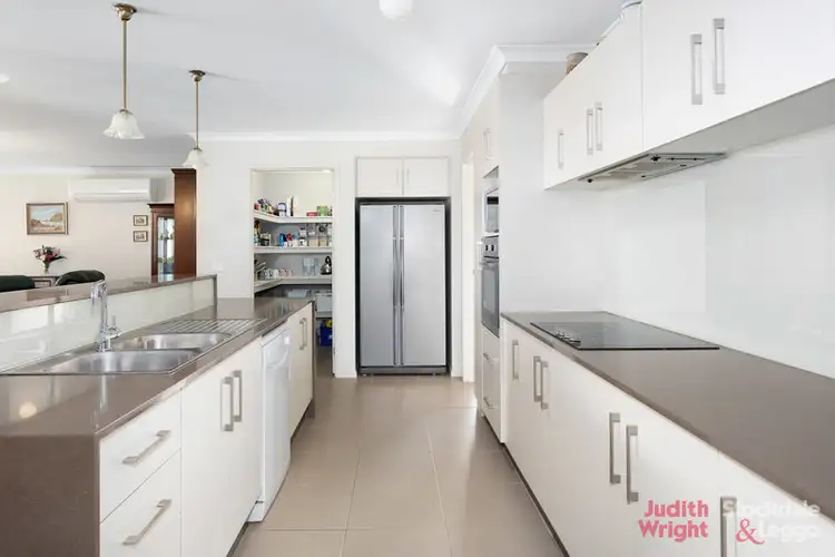 Fifth view of Homely house listing, 5B Wynne Road, San Remo VIC 3925