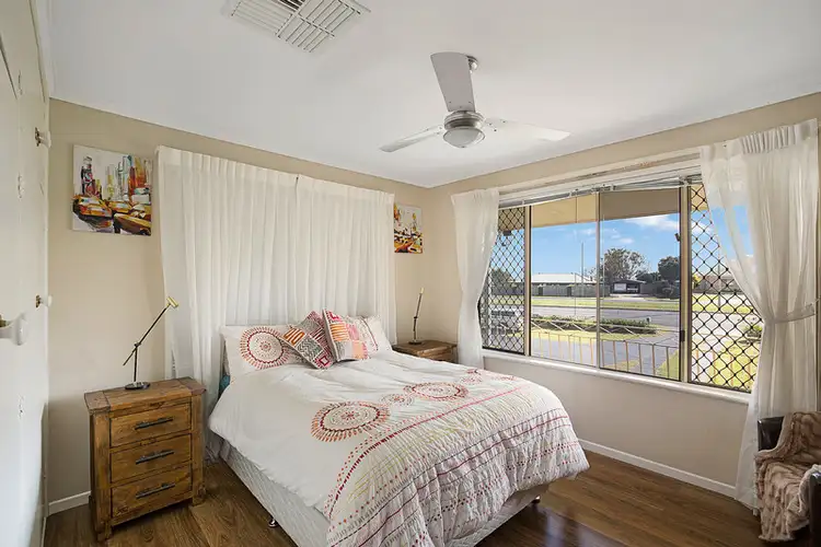 Sixth view of Homely house listing, 572 Bridge Street, Torrington QLD 4350