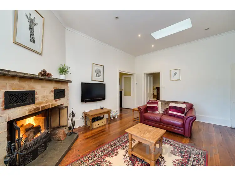 Fifth view of Homely house listing, 273 Old Mount Barker Road, Echunga SA 5153