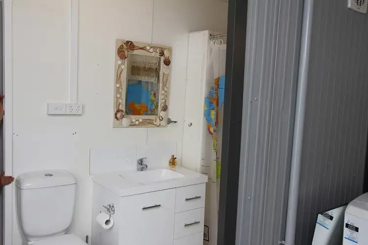 Seventh view of Homely house listing, Unit/23 Wharf Road, Stanley TAS 7331