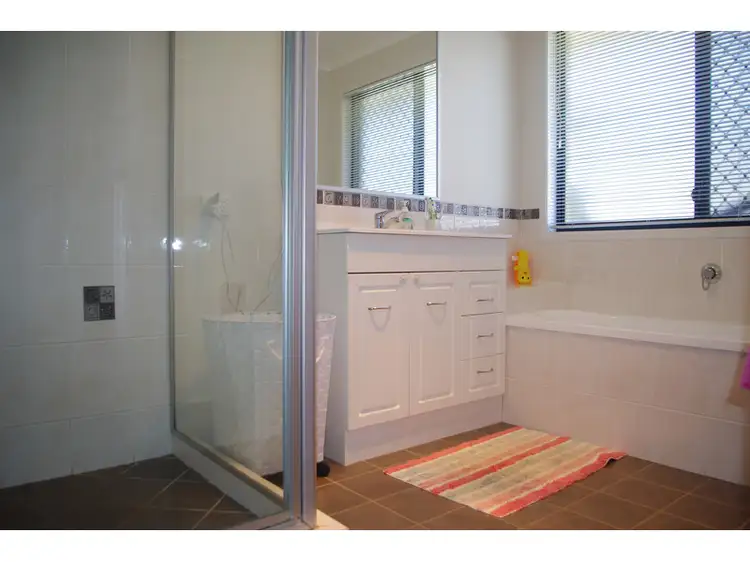 Fifth view of Homely house listing, 10 Boomerang Drive, Gatton QLD 4343