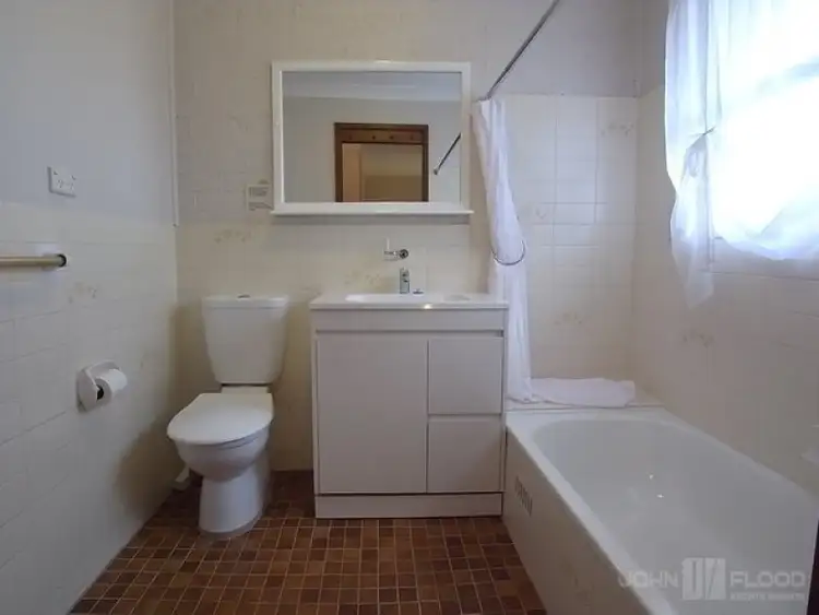 Seventh view of Homely unit listing, 14/76 King Street, Muswellbrook NSW 2333