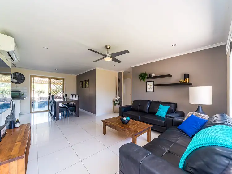 1/10 Orkney Place, Labrador QLD 4215