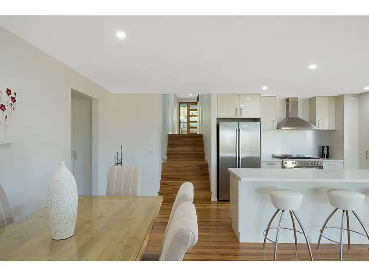 Sixth view of Homely house listing, 12 The Peninsula, Tura Beach NSW 2548