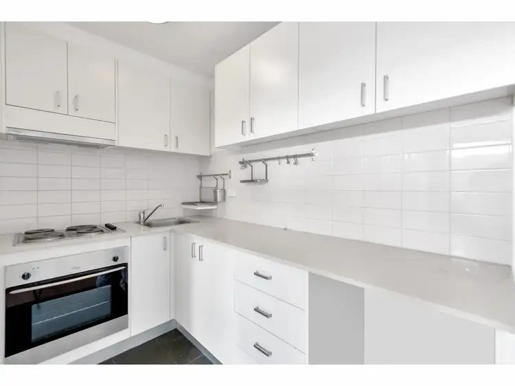 7/285 Punt Road, Richmond VIC 3121