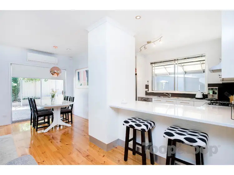 Fifth view of Homely house listing, 9 Lindsay Street, Highbury SA 5089