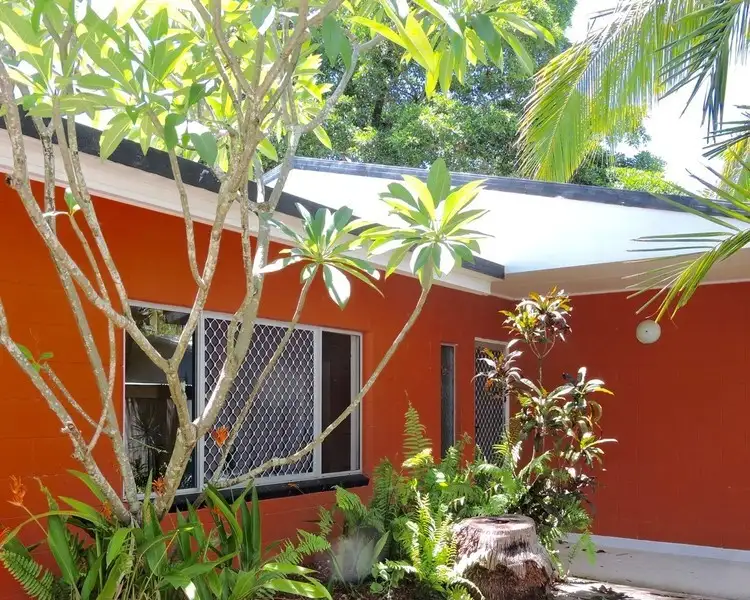 Third view of Homely house listing, 9b Bondi Crescent, Kewarra Beach QLD 4879