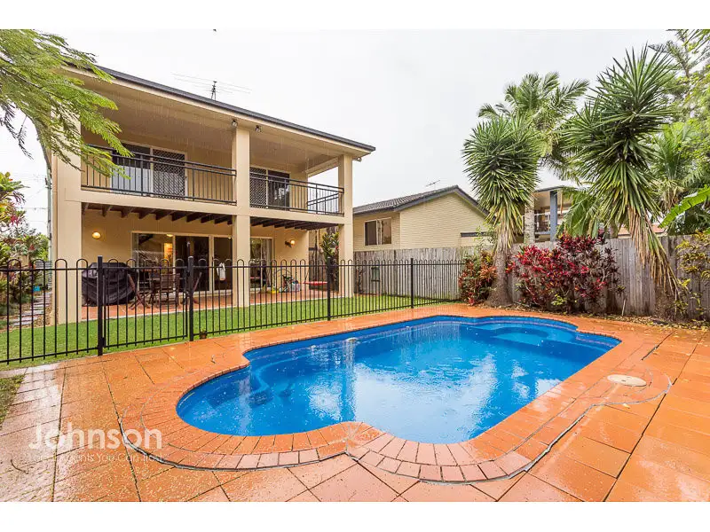 Main view of Homely house listing, 71 Cavell Street, Birkdale QLD 4159