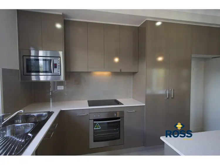 Third view of Homely house listing, 34 Poinsettia Drive, Bohle Plains QLD 4817