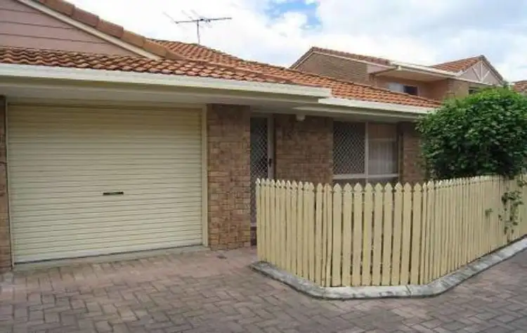 Address available on request