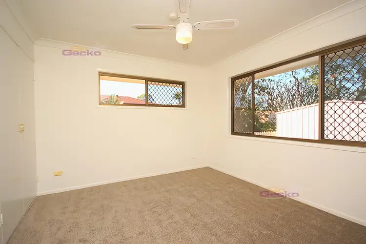 Fourth view of Homely house listing, 55 Viscount Street, Bray Park QLD 4500